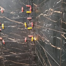 Remonty mieszkań Gorzów Wielkopolski 1