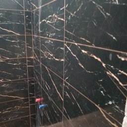 Remonty mieszkań Gorzów Wielkopolski 2