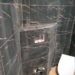 Remonty mieszkań Gorzów Wielkopolski 3