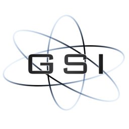eGSI Teletechnika i Elektryka - Monitoring Przemysłowy Łódź