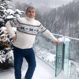 ITD. Usługi Budowlane - Układanie Paneli Podłogowych Oława