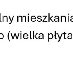 ITD. Usługi Budowlane - Doskonały Remont Kuchni Oława