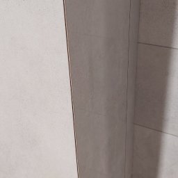 Montaż drzwi Namysłów 2