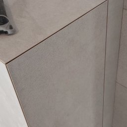 Montaż drzwi Namysłów 3