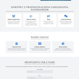 Tworzenie sklepów internetowych Białogard 4