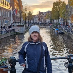 Kancelaria Radcy Prawnego Natalia Jeneralczyk - Kancelaria Prawa Pracy Poznań