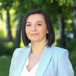 VANEKO WIOLETA NIEMASZYK