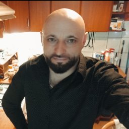 Wykończenia łazienek Bolesławiec - avatar