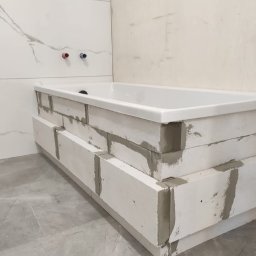 Glazurnik Bolesławiec 1