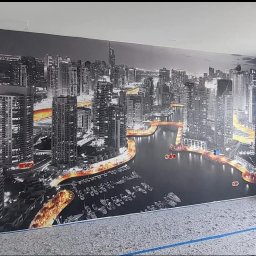 Glazurnik Bolesławiec 3