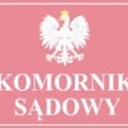 Kancelaria prawna Rzeszów 2