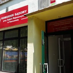 Kancelaria prawna Rzeszów 1