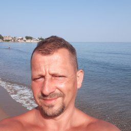 Kris - Parkieciarz Inowrocław