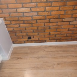 Malowanie mieszkań Inowrocław 2