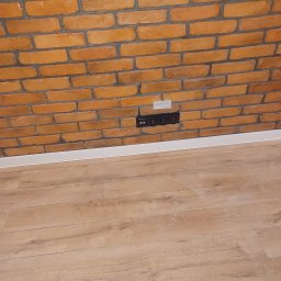 Malowanie mieszkań Inowrocław 3