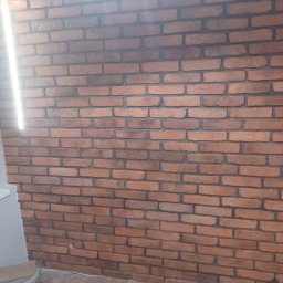 Malowanie mieszkań Inowrocław 4