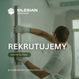 Remonty mieszkań Świdnica 2