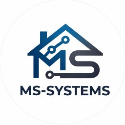 MS-systems - Rekuperacja Krzczon&oacute;w