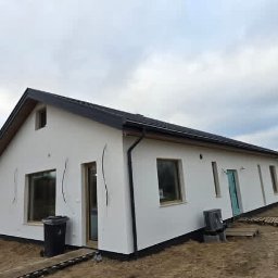 Kierownik budowy Jasienica 2