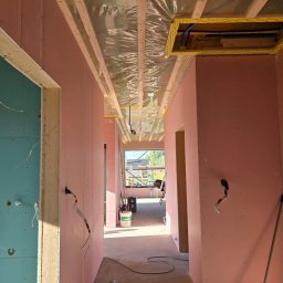 Kierownik budowy Jasienica 3