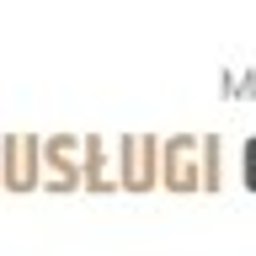 Mateusz Wójcik Usługi Ogólnobudowlane - Remont Biura Rybnik