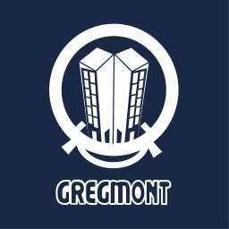 Gregmont - Usługi Instalatorskie Głogoczów
