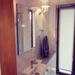 Płyta karton gips Tenczynek 2