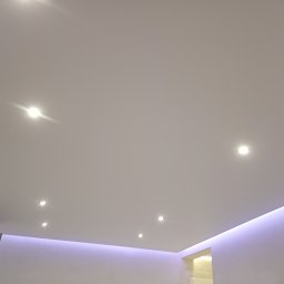 Płyta karton gips Tenczynek 3