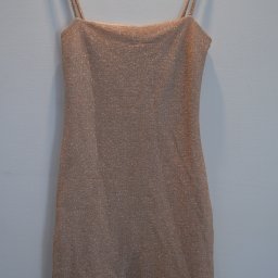 Odzież używana Wschowa 1