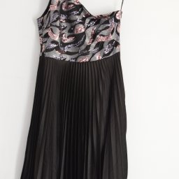 Odzież używana Wschowa 3