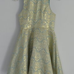 Odzież używana Wschowa 4