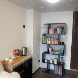 Nauczyciele angielskiego Częstochowa 4