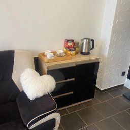 Nauczyciele angielskiego Częstochowa 1