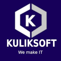 KulikSoft Dominik Kulik - Usługi Programowania Racula