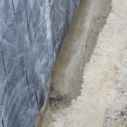 Budlex osuszanie - Izolacja pionowa