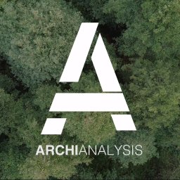 Archi Analysis - Doradztwo Inżynieryjne Gdańsk