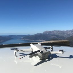 Projektowanie domów Gdańsk 2