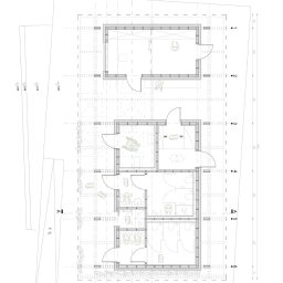 Projektowanie domów Gdańsk 3