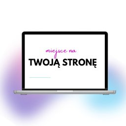 Zapraszam do współpracy - wykonamy stronę www lub sklep online w oparciu o CMS WordPress