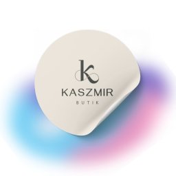 LIONLINE - Realizacja graficzna dla sprzedawcy detalicznego odzieży