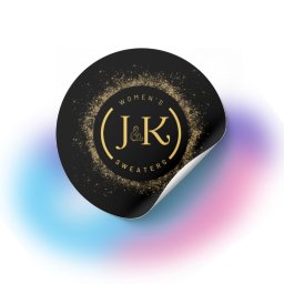 LIONLINE - Realizacja graficzna dla zagranicznego sprzedawcy detalicznego odzieży