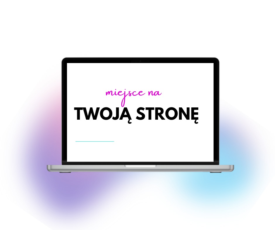 Zapraszam do współpracy - wykonamy stronę www lub sklep online w oparciu o CMS WordPress