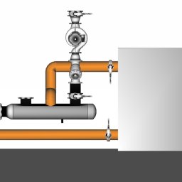 Projektowanie konstrukcji stalowych Zielona Góra 3