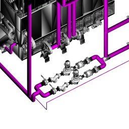 Projektowanie konstrukcji stalowych Zielona Góra 2
