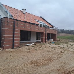 Remonty mieszkań Olsztyn 1