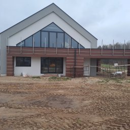 Remonty mieszkań Olsztyn 2