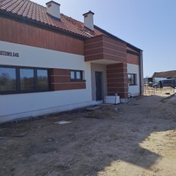 Remonty mieszkań Olsztyn 3