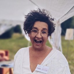 MALARNIA Make-up Studio - Masaż Dla Kobiet w Ciąży Wałcz