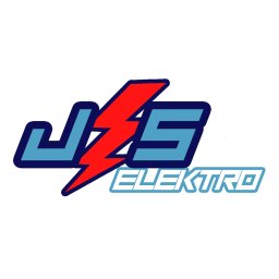 JS-Elektro - Systemy Inteligentnego Domu Kraków