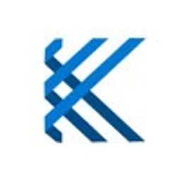 Kaynel - Projektowanie Stron Kraków